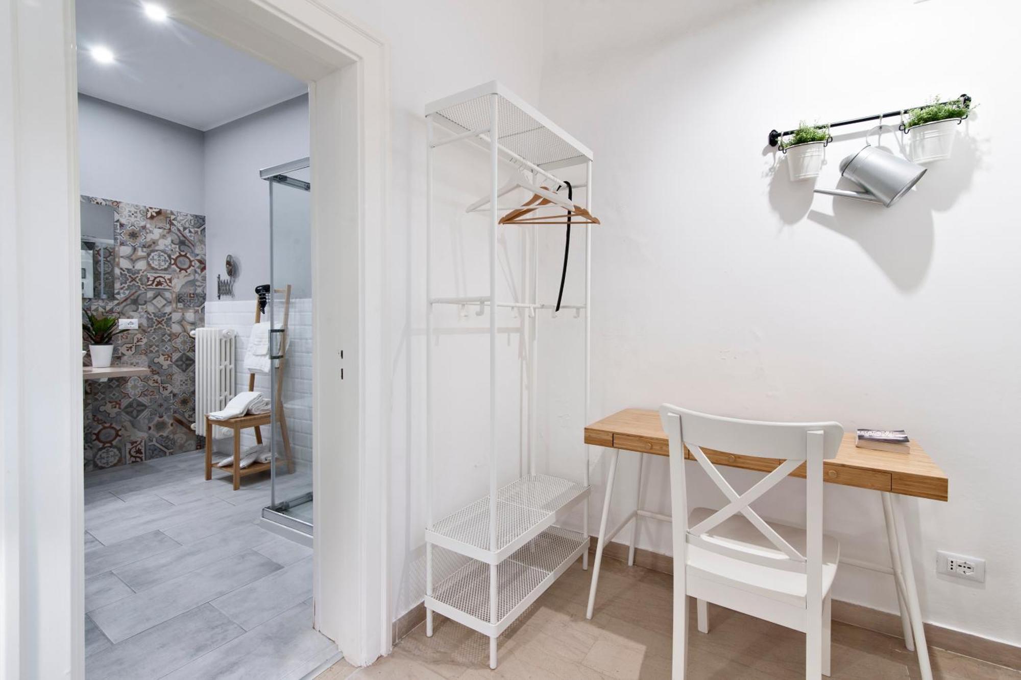 Incentro Comfort Suite - Lecce Selection Exterior photo